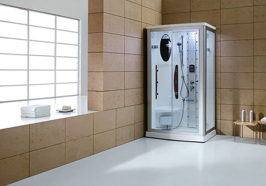 http://www.webdellidromassaggio.com/prodotti/doccia-cabina-idromassaggio-funzione-sauna/